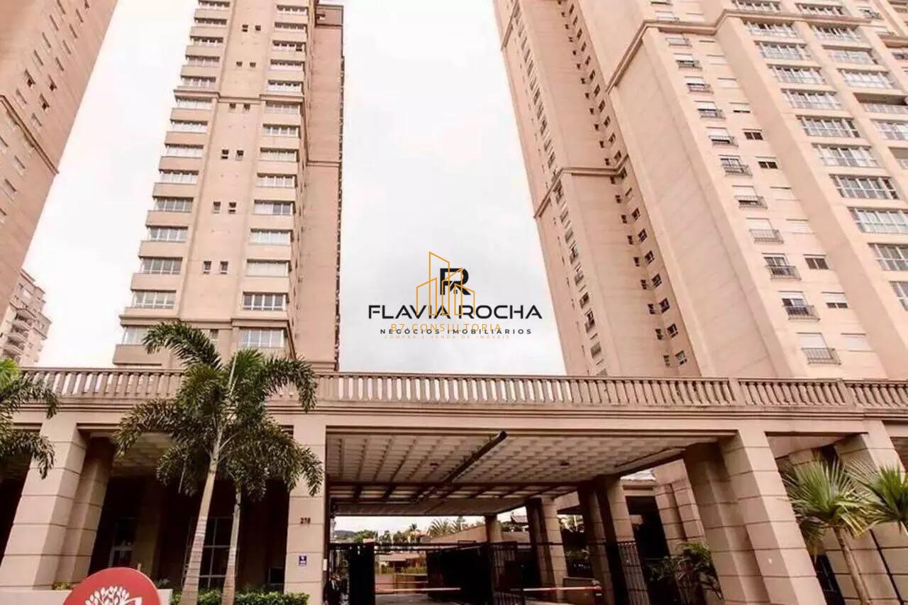 Apartamento, 1 quarto, 50 m² - Foto 23