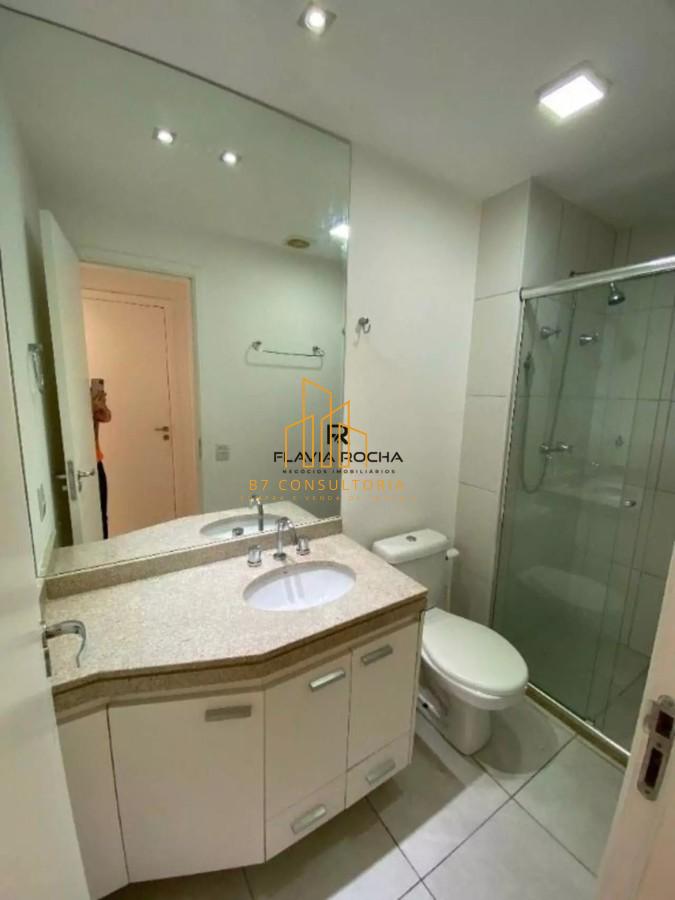 Apartamento, 1 quarto, 50 m² - Foto 16