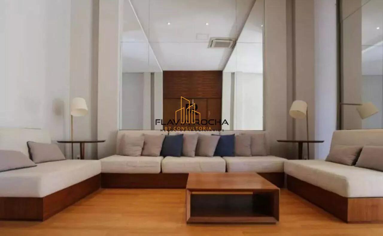 Apartamento, 1 quarto, 50 m² - Foto 21