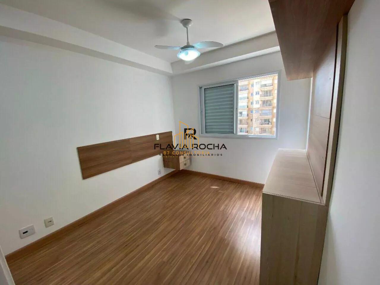 Apartamento, 1 quarto, 50 m² - Foto 10