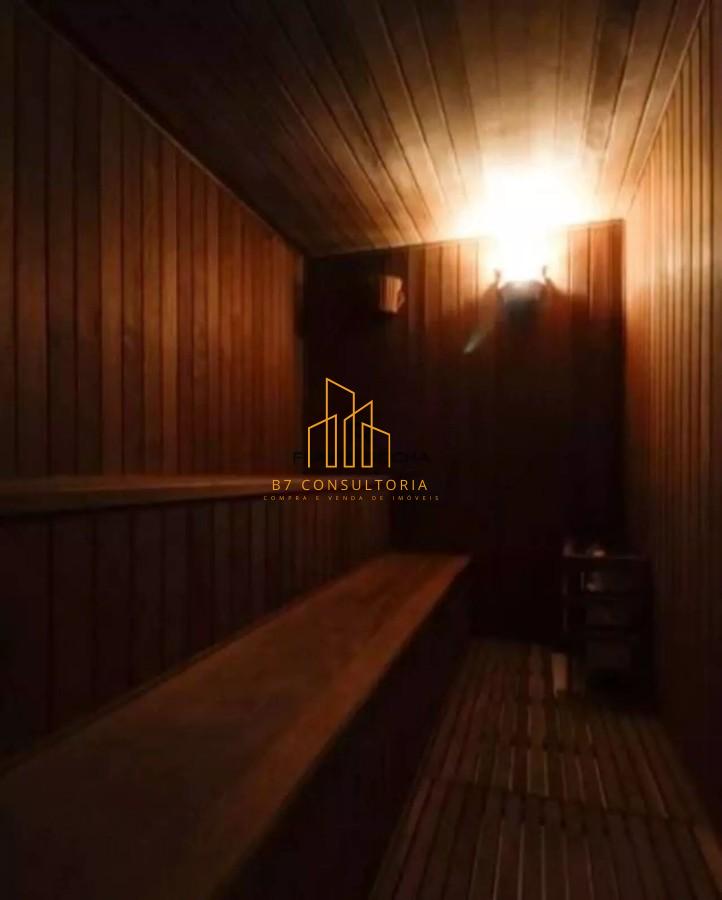 Apartamento, 1 quarto, 50 m² - Foto 26