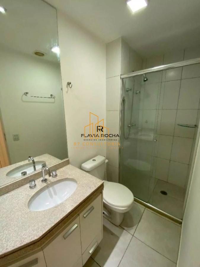 Apartamento, 1 quarto, 50 m² - Foto 15