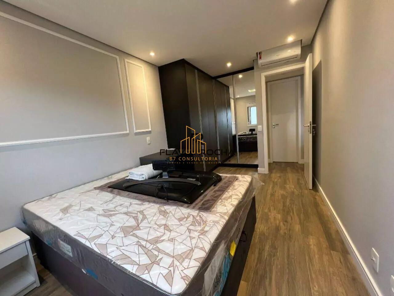 Apartamento, 1 quarto, 50 m² - Foto 7