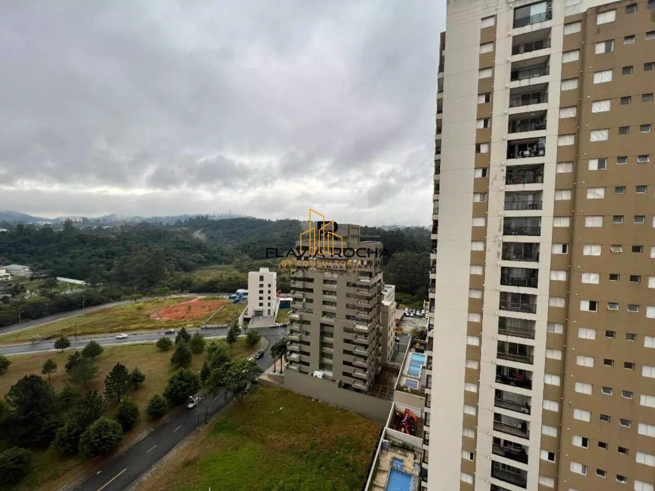 Apartamento, 1 quarto, 50 m² - Foto 14
