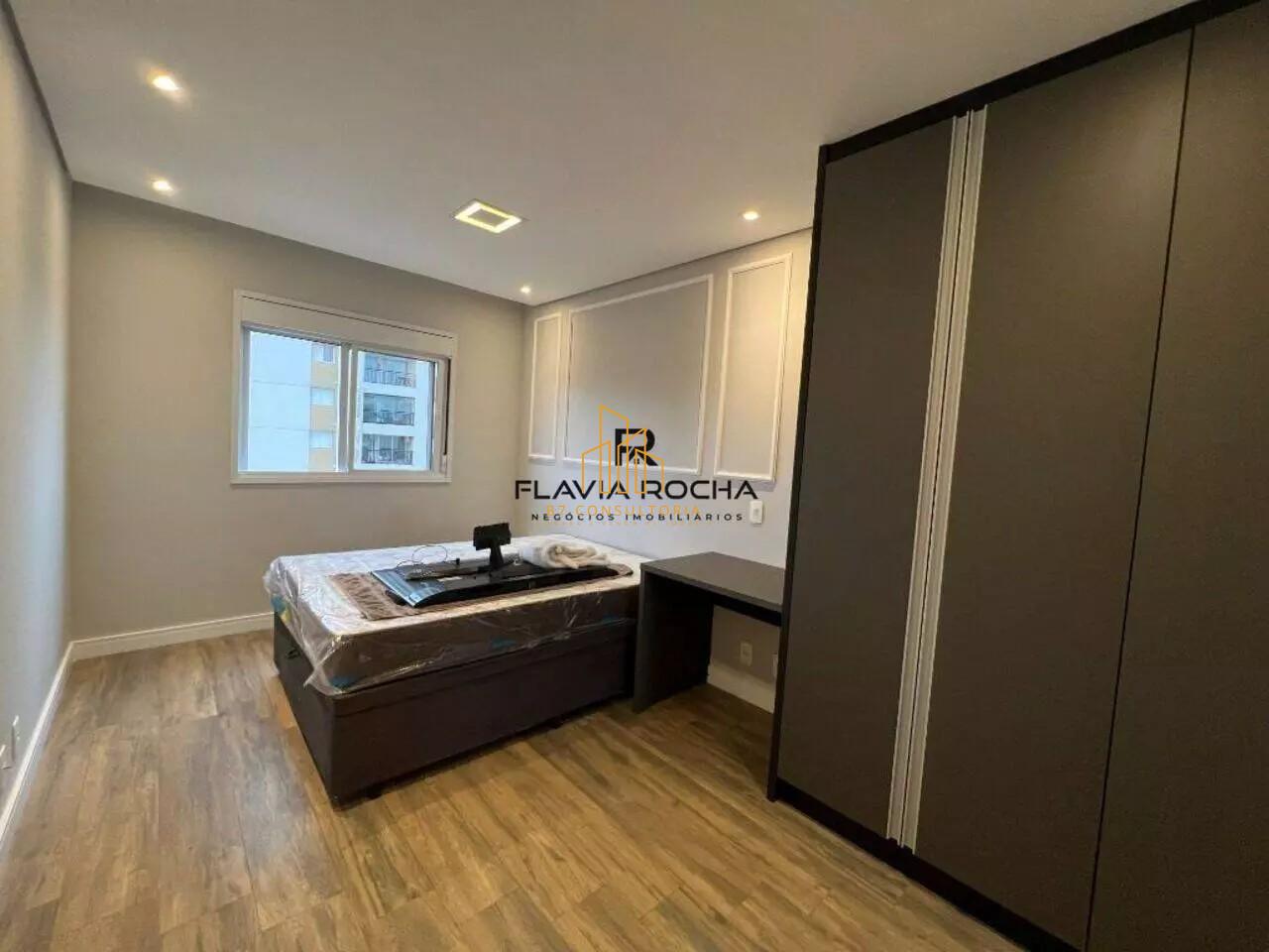 Apartamento, 1 quarto, 50 m² - Foto 11