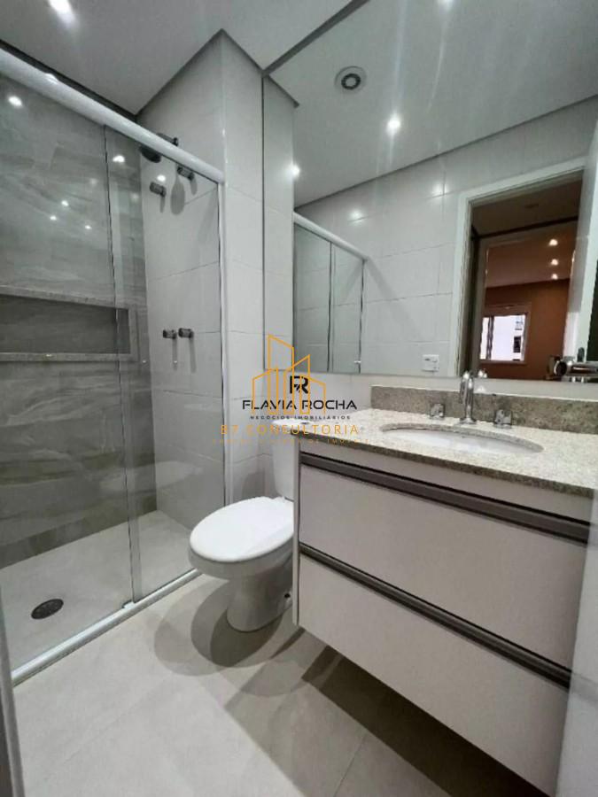 Apartamento, 1 quarto, 50 m² - Foto 12