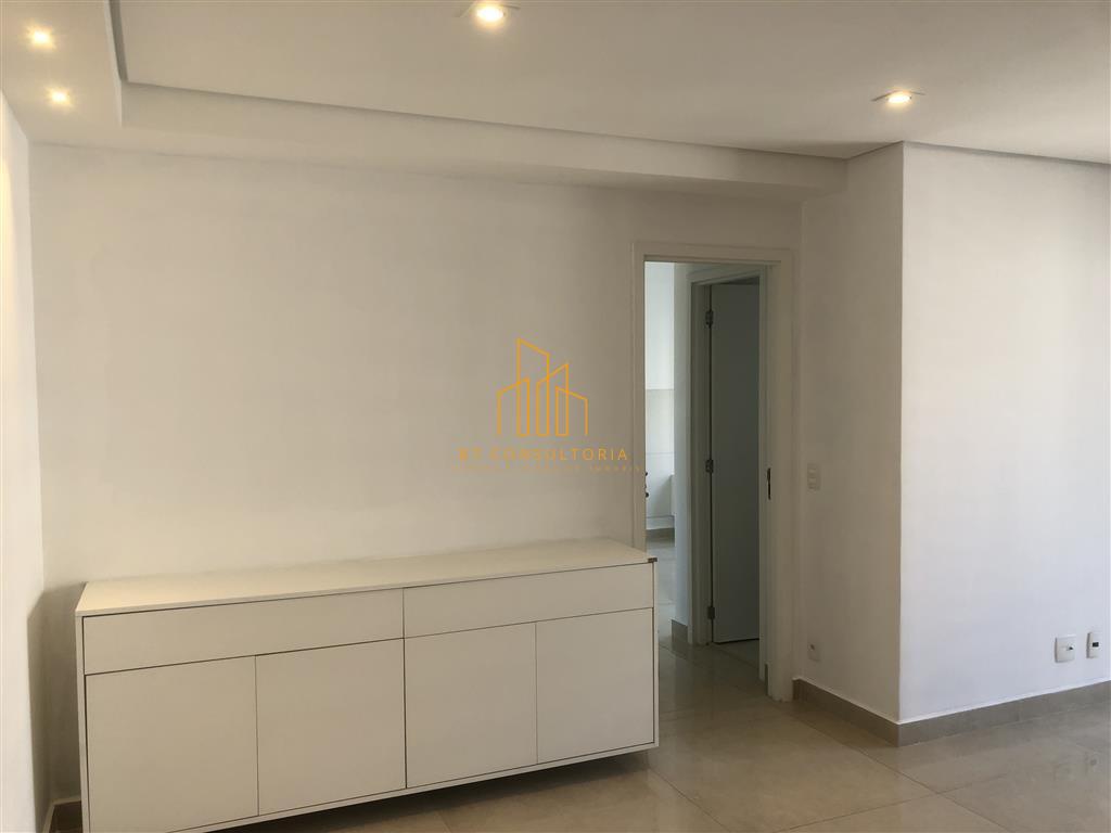 Apartamento, 1 quarto, 53 m² - Foto 7