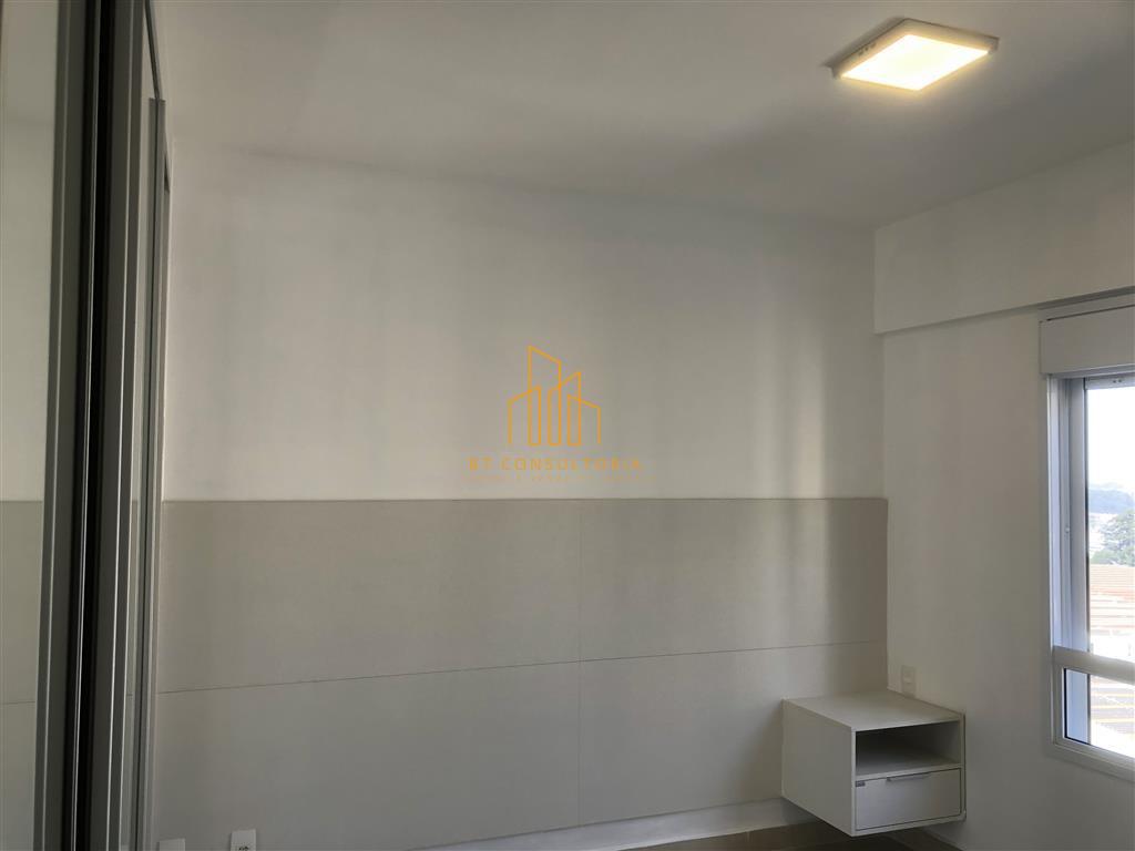 Apartamento, 1 quarto, 53 m² - Foto 12