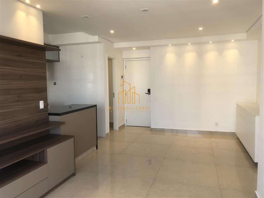 Apartamento, 1 quarto, 53 m² - Foto 10