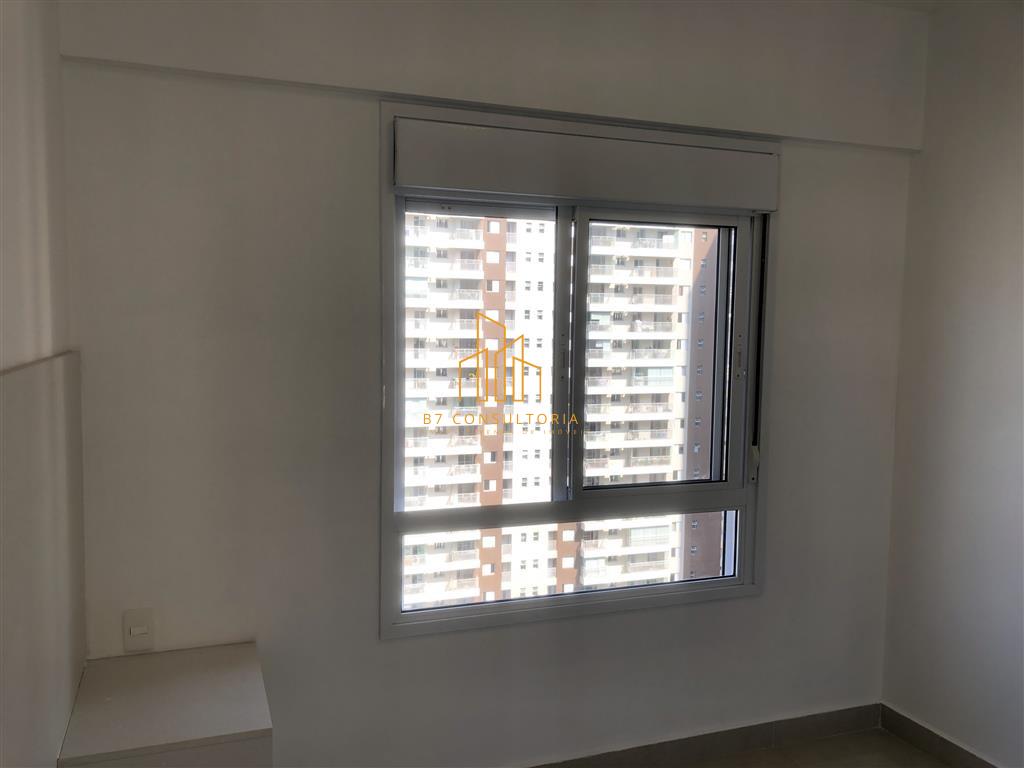 Apartamento, 1 quarto, 53 m² - Foto 15