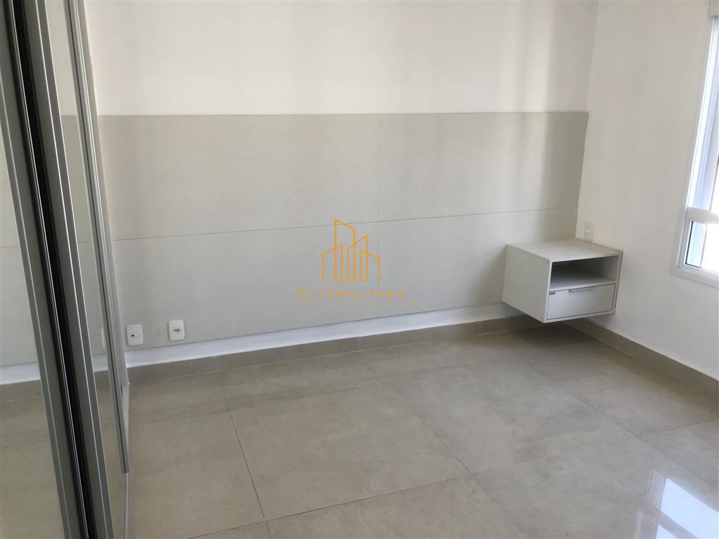 Apartamento, 1 quarto, 53 m² - Foto 13
