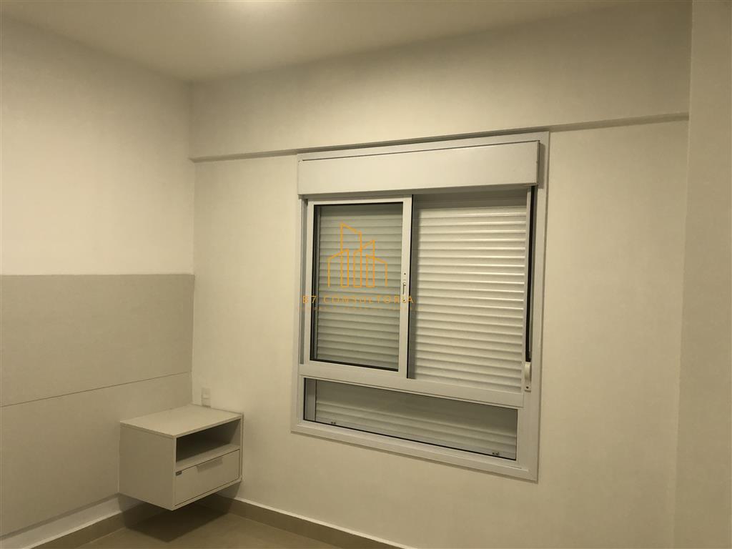 Apartamento, 1 quarto, 53 m² - Foto 16