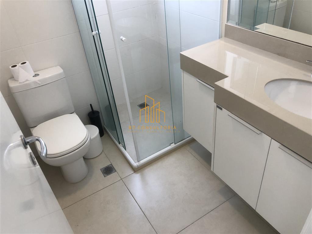 Apartamento, 1 quarto, 53 m² - Foto 19