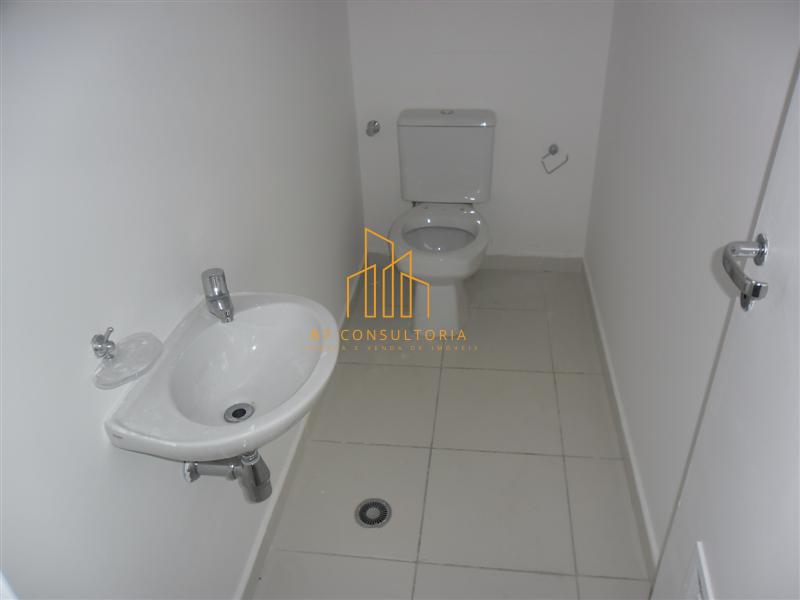 Sala-Conjunto, 45 m² - Foto 5