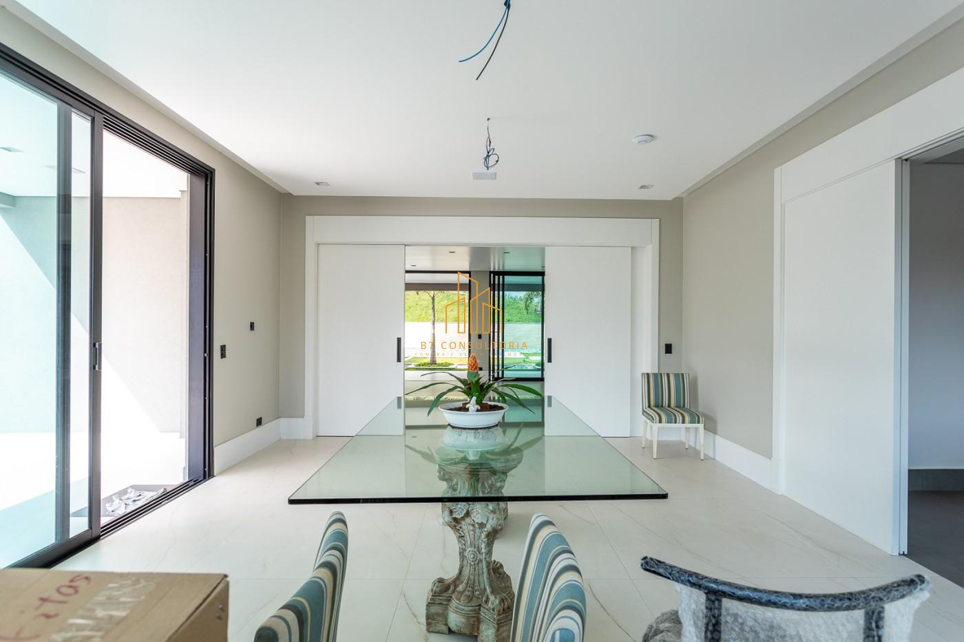 Casa de Condomínio, 4 quartos - Foto 20