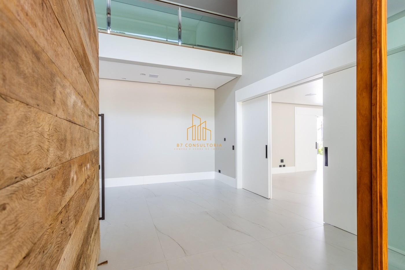 Casa de Condomínio, 4 quartos - Foto 27