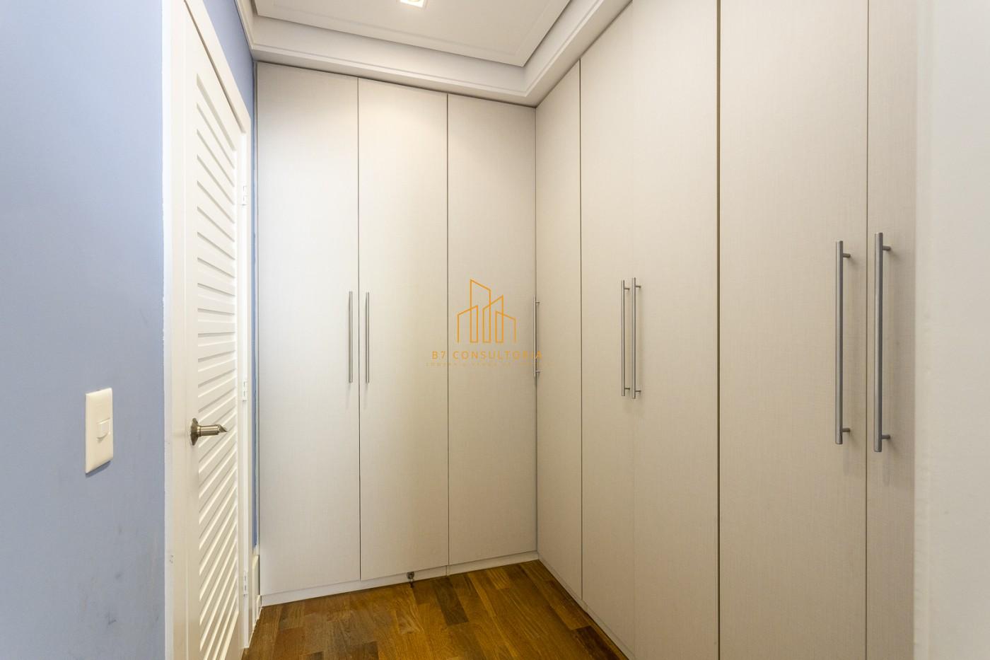 Casa de Condomínio, 5 quartos - Foto 48