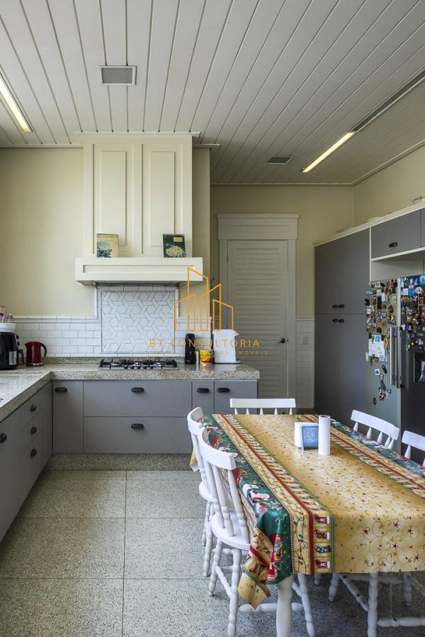 Casa de Condomínio, 5 quartos - Foto 63