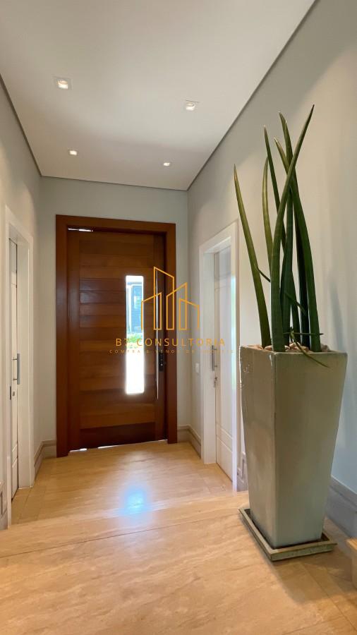 Casa de Condomínio, 4 quartos - Foto 12