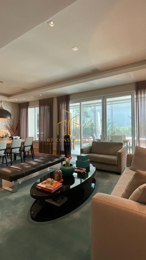 Casa de Condomínio, 4 quartos - Foto 14