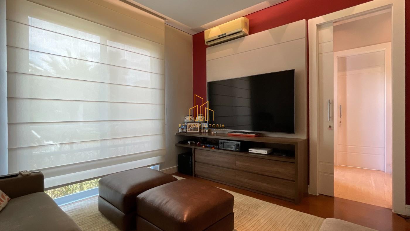 Casa de Condomínio, 4 quartos - Foto 33