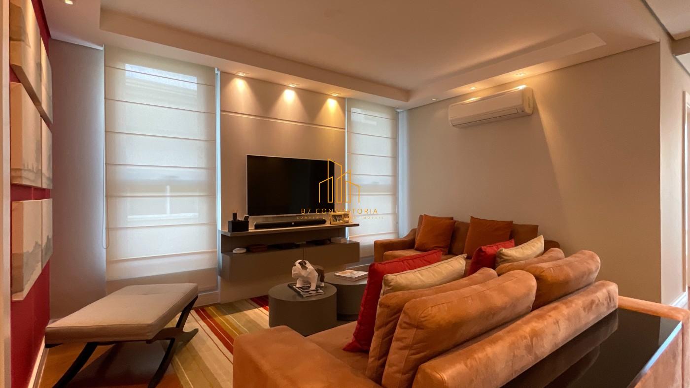 Casa de Condomínio, 4 quartos - Foto 37