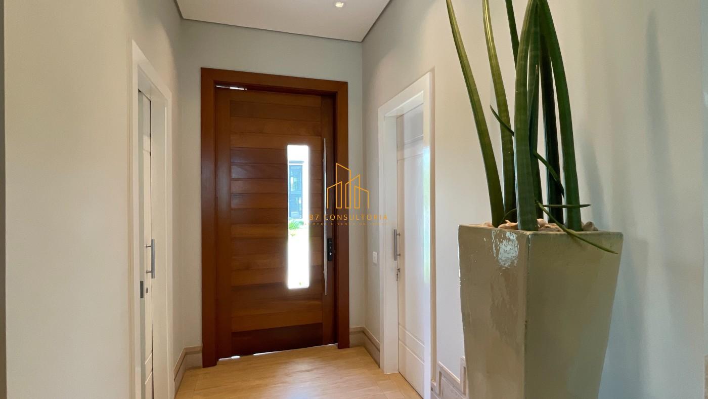 Casa de Condomínio, 4 quartos - Foto 40