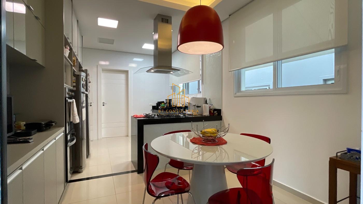 Casa de Condomínio, 4 quartos - Foto 46