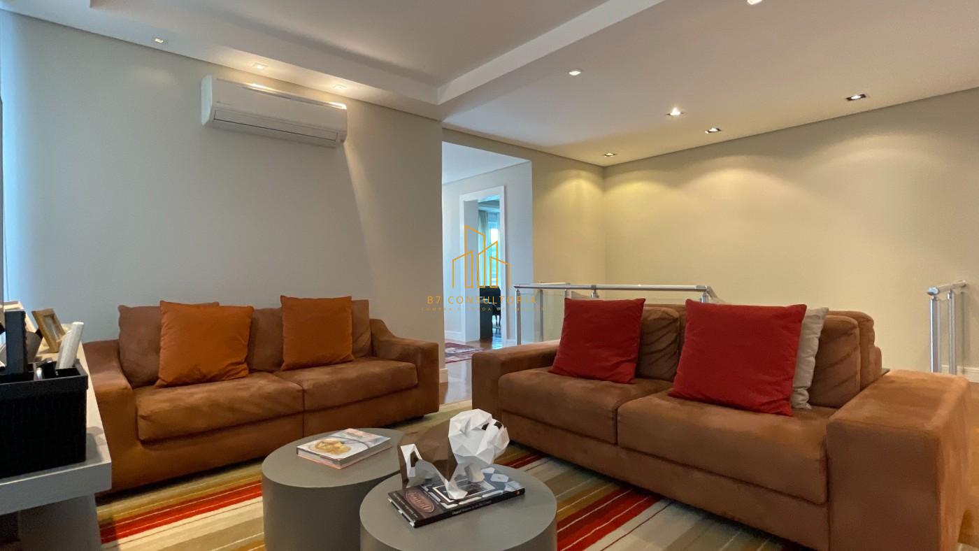 Casa de Condomínio, 4 quartos - Foto 60