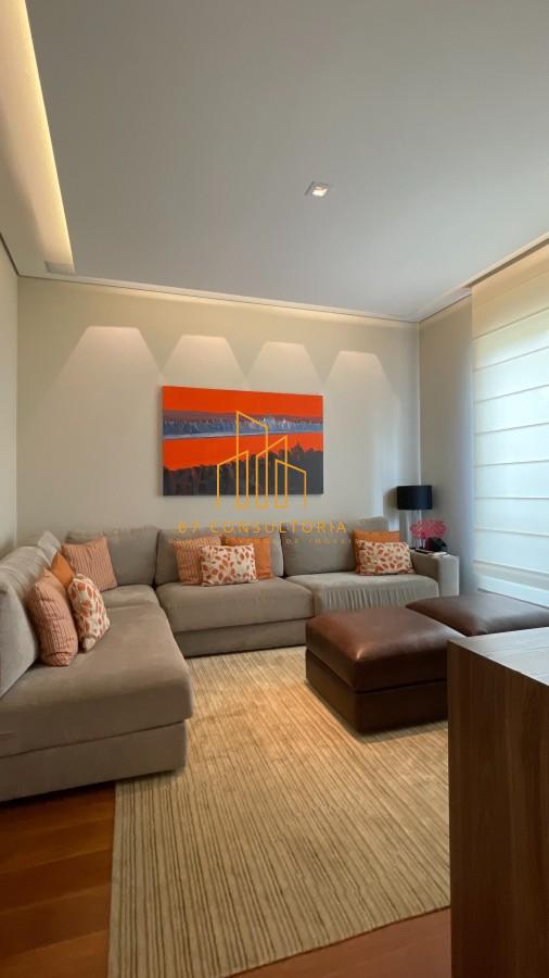 Casa de Condomínio, 4 quartos - Foto 63