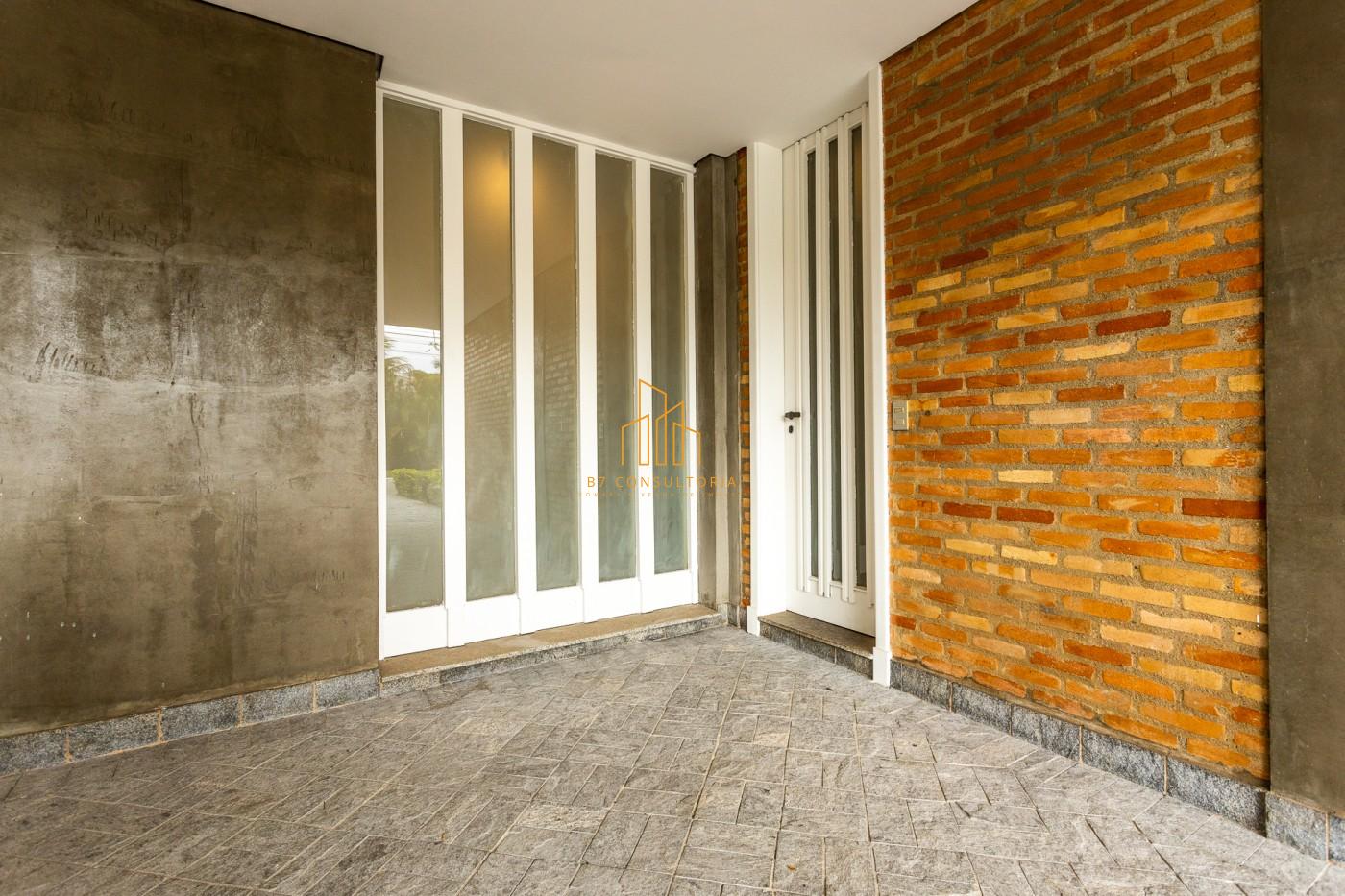 Casa de Condomínio, 4 quartos - Foto 22