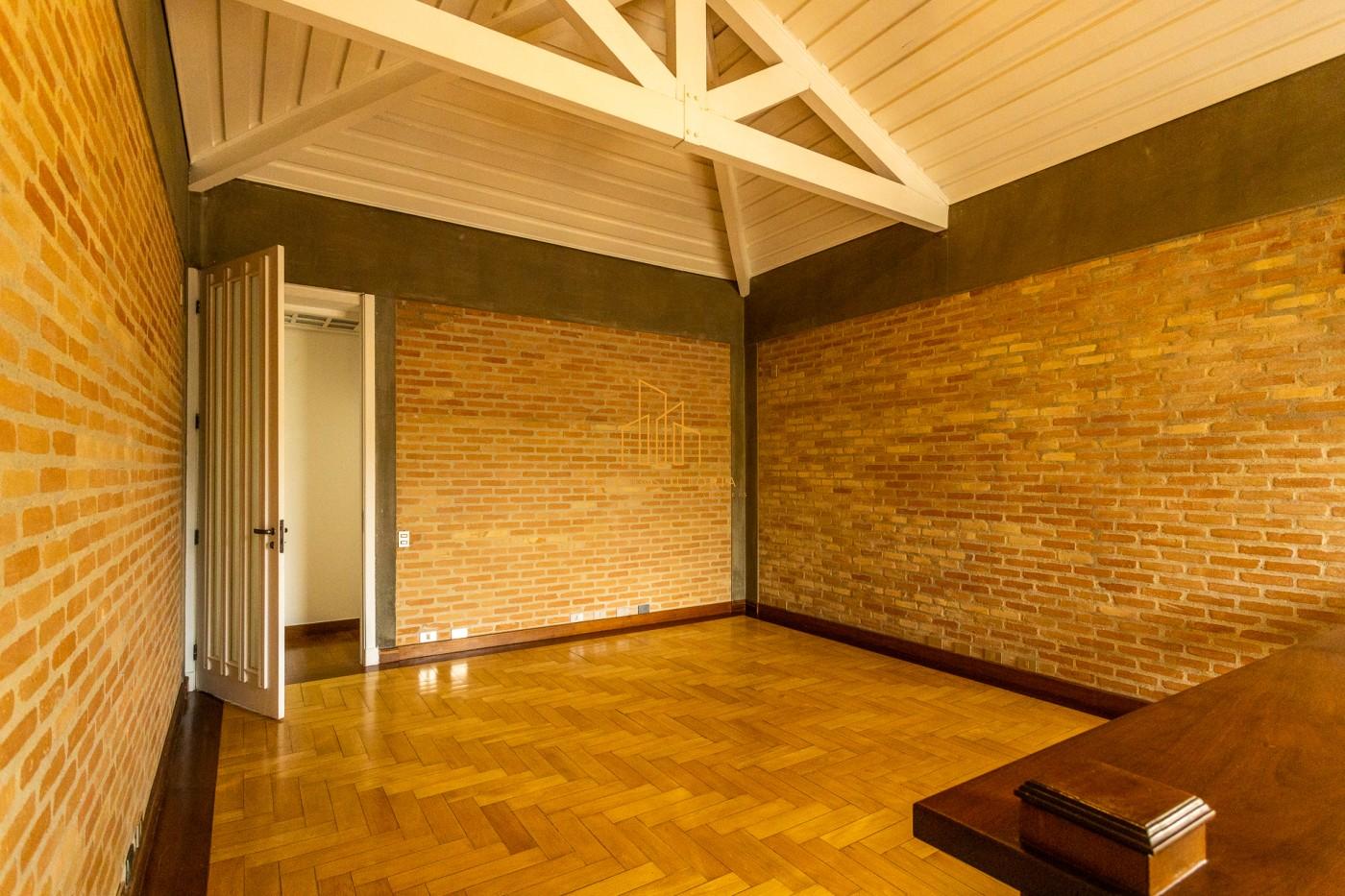 Casa de Condomínio, 4 quartos - Foto 26