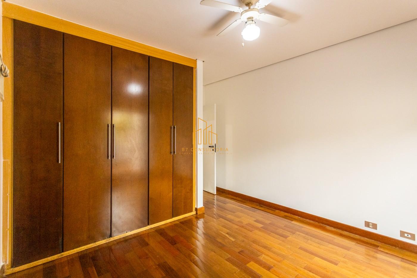 Casa de Condomínio, 4 quartos - Foto 30
