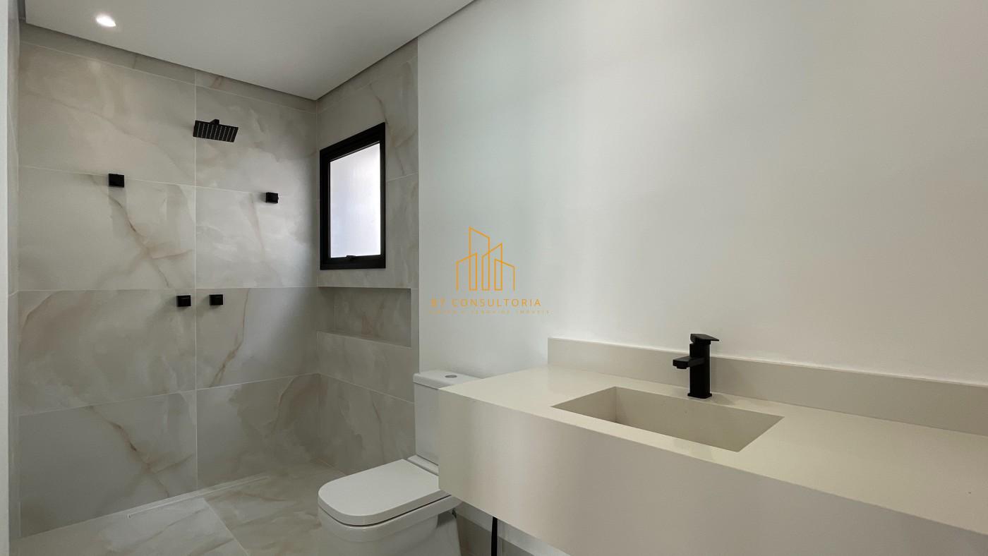 Apartamento, 4 quartos - Foto 2