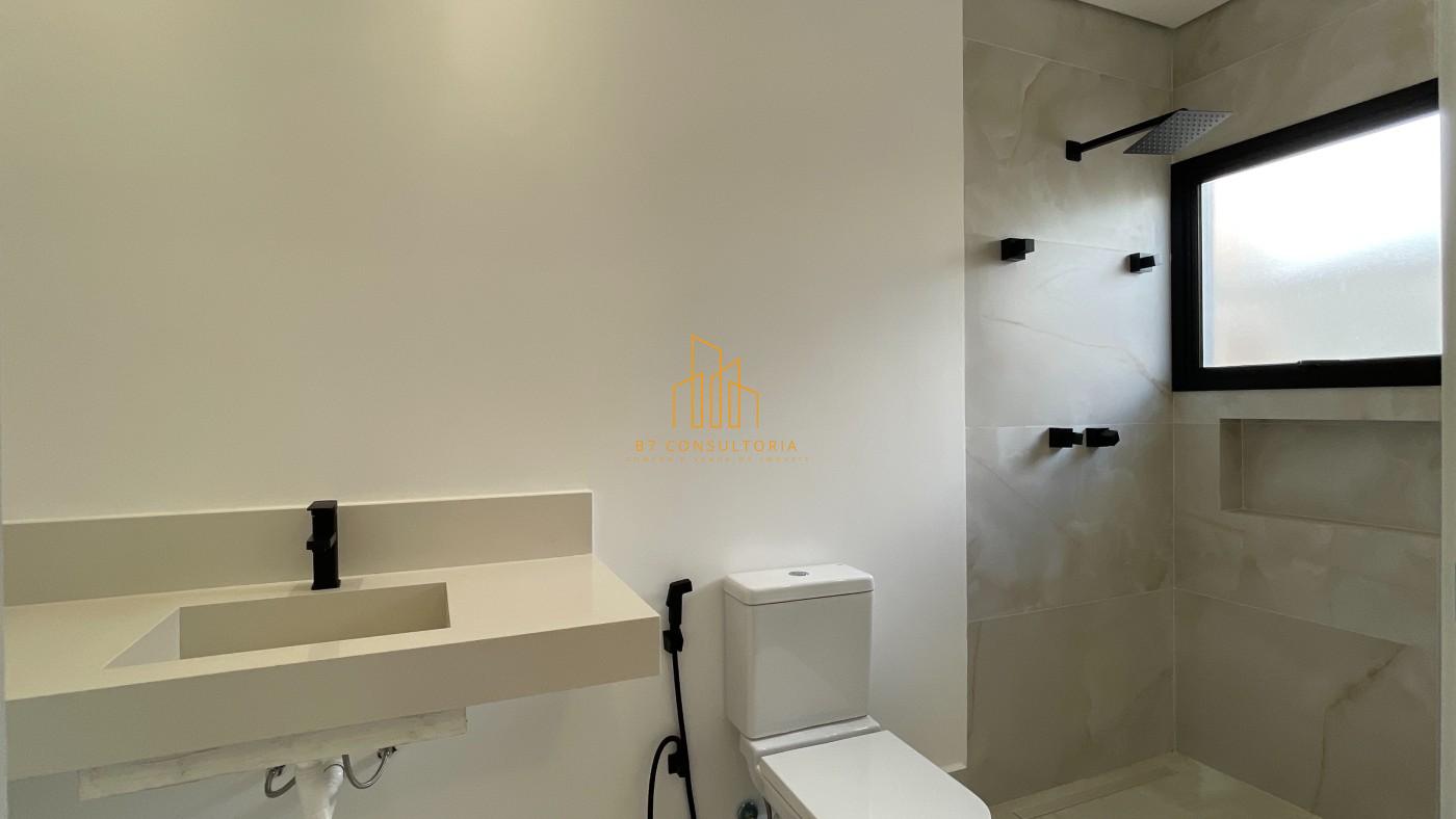 Apartamento, 4 quartos - Foto 3