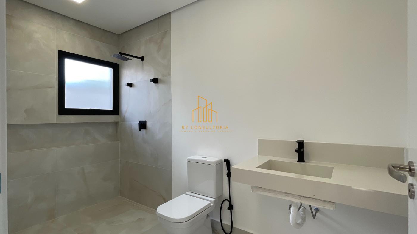 Apartamento, 4 quartos - Foto 4