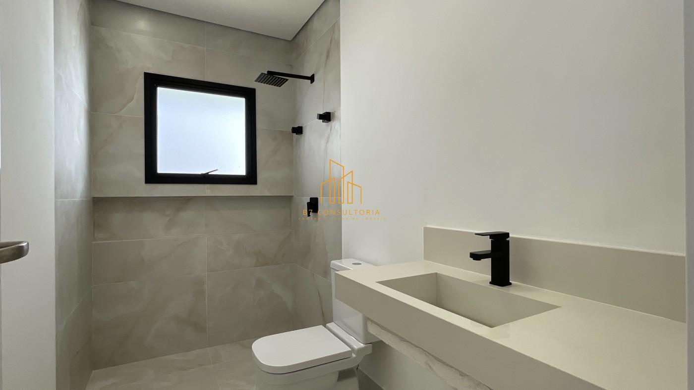 Apartamento, 4 quartos - Foto 5