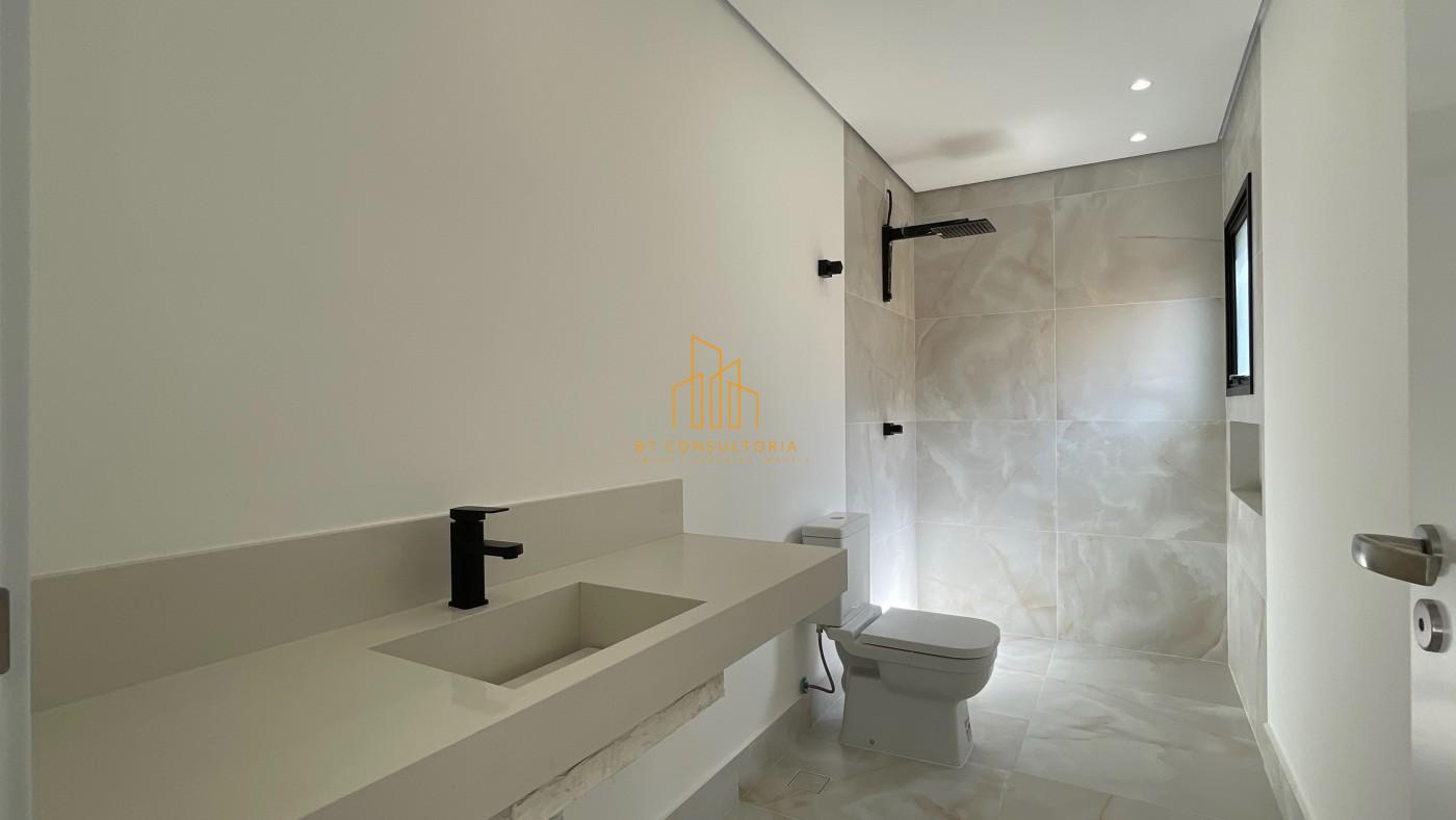 Apartamento, 4 quartos - Foto 6