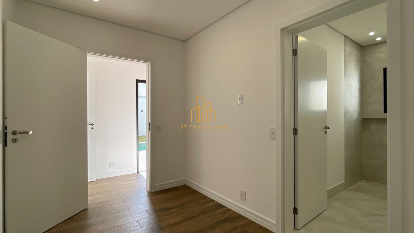 Apartamento, 4 quartos - Foto 7