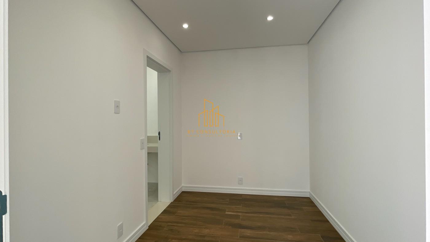 Apartamento, 4 quartos - Foto 8