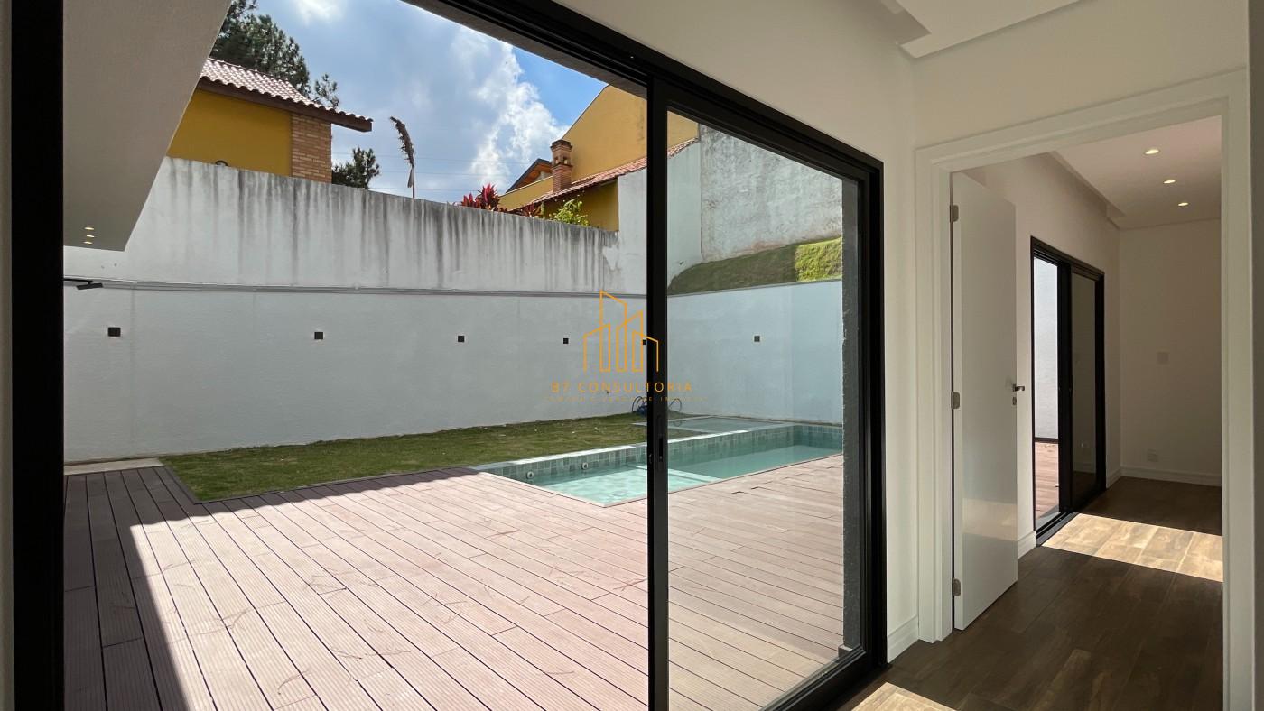 Apartamento, 4 quartos - Foto 9