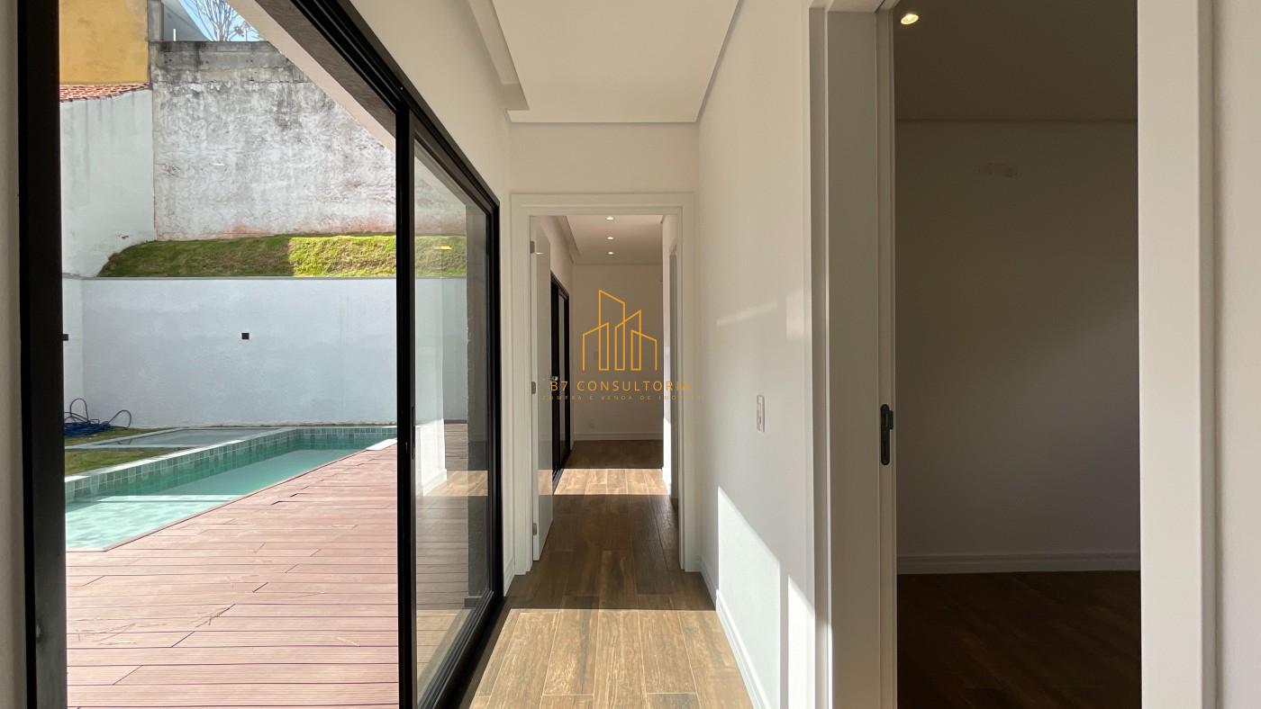 Apartamento, 4 quartos - Foto 11