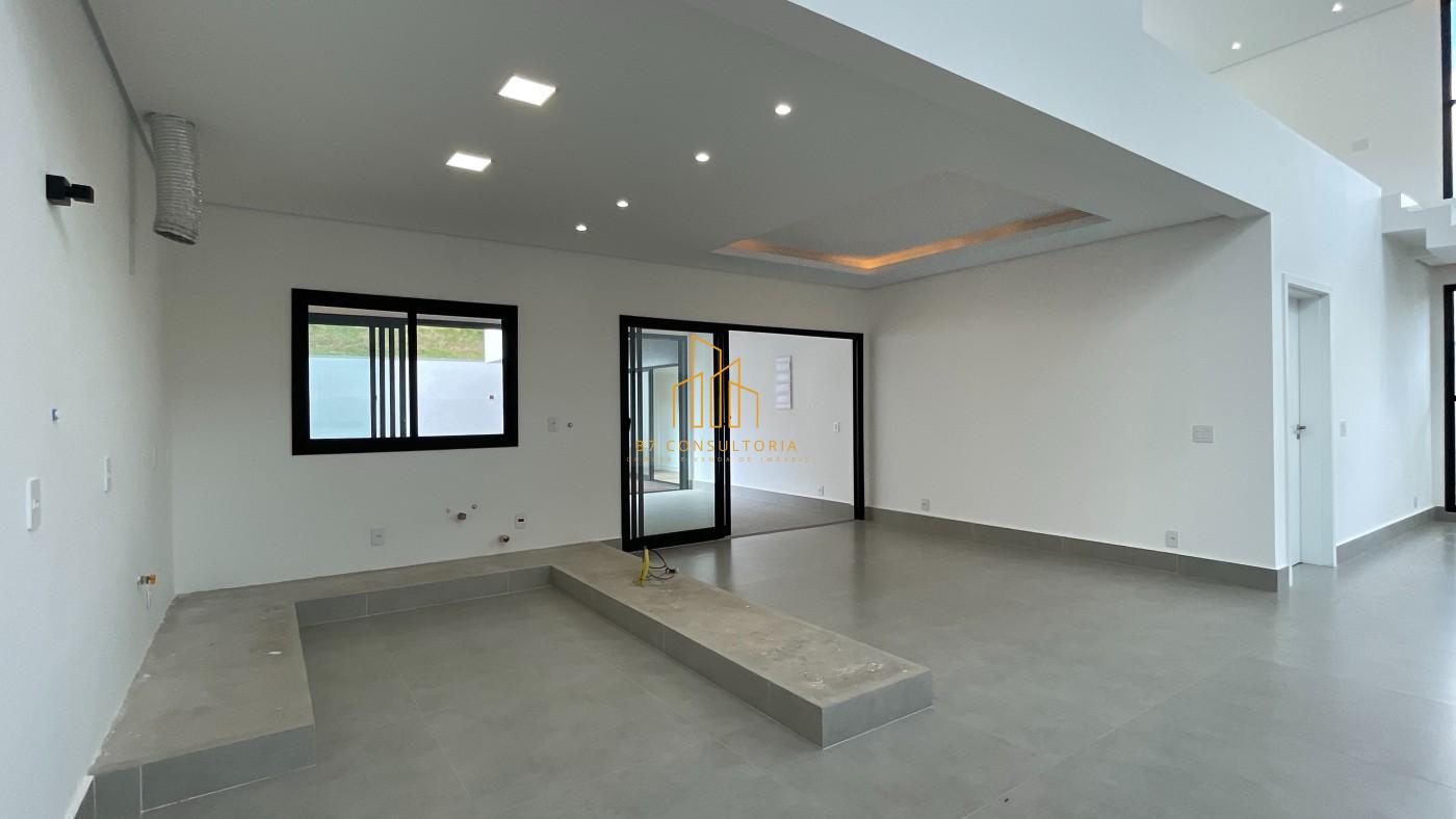 Apartamento, 4 quartos - Foto 12