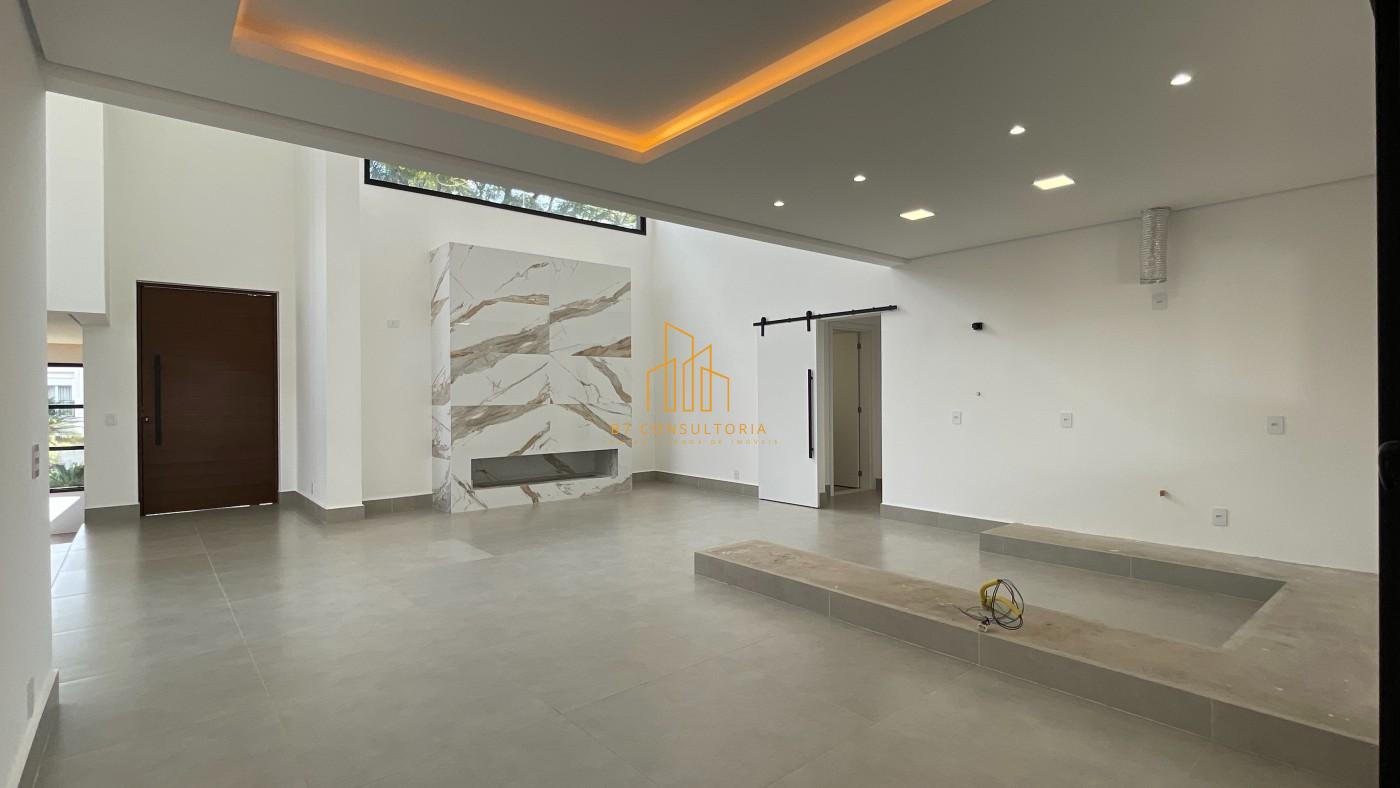 Apartamento, 4 quartos - Foto 13