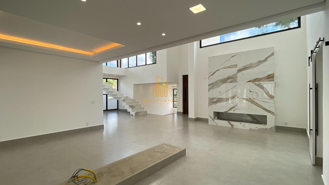 Apartamento, 4 quartos - Foto 15