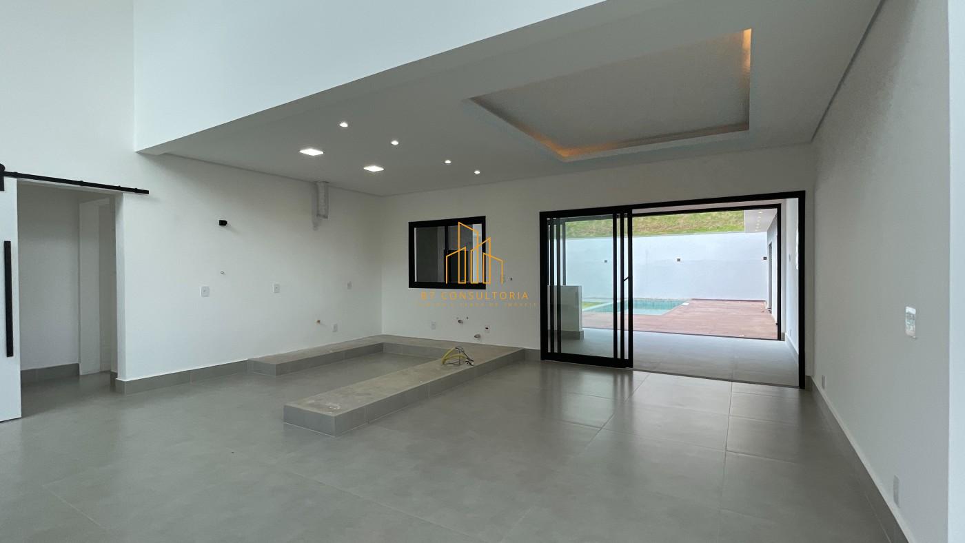 Apartamento, 4 quartos - Foto 16