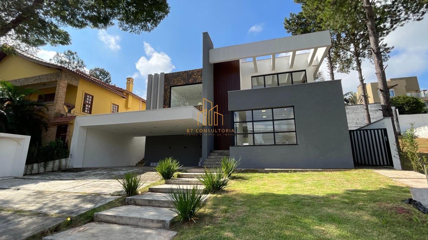 Apartamento, 4 quartos - Foto 17