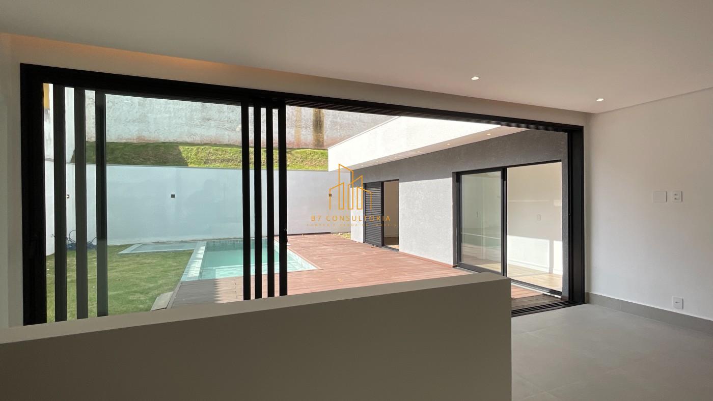 Apartamento, 4 quartos - Foto 19