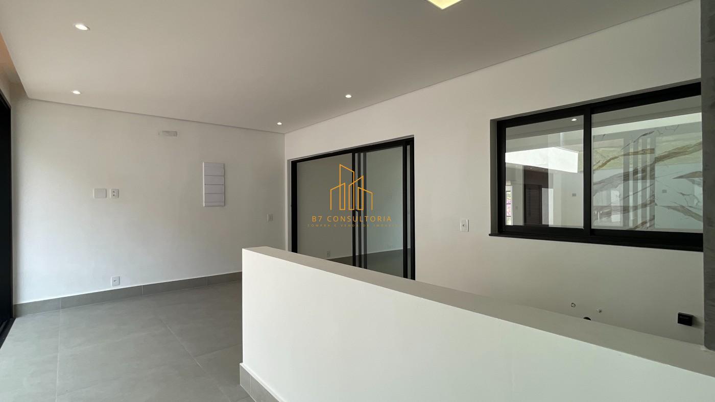 Apartamento, 4 quartos - Foto 20