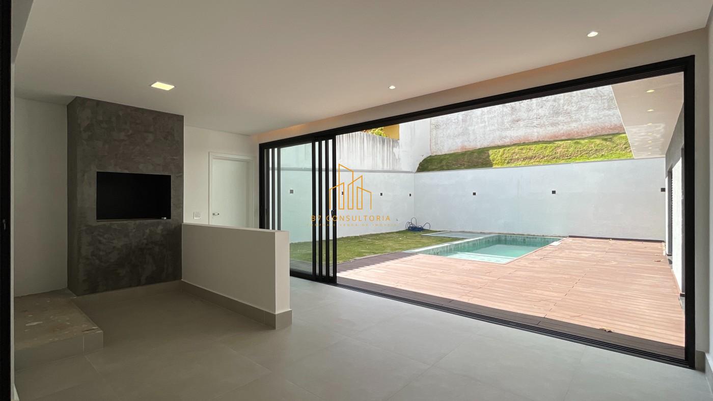 Apartamento, 4 quartos - Foto 21